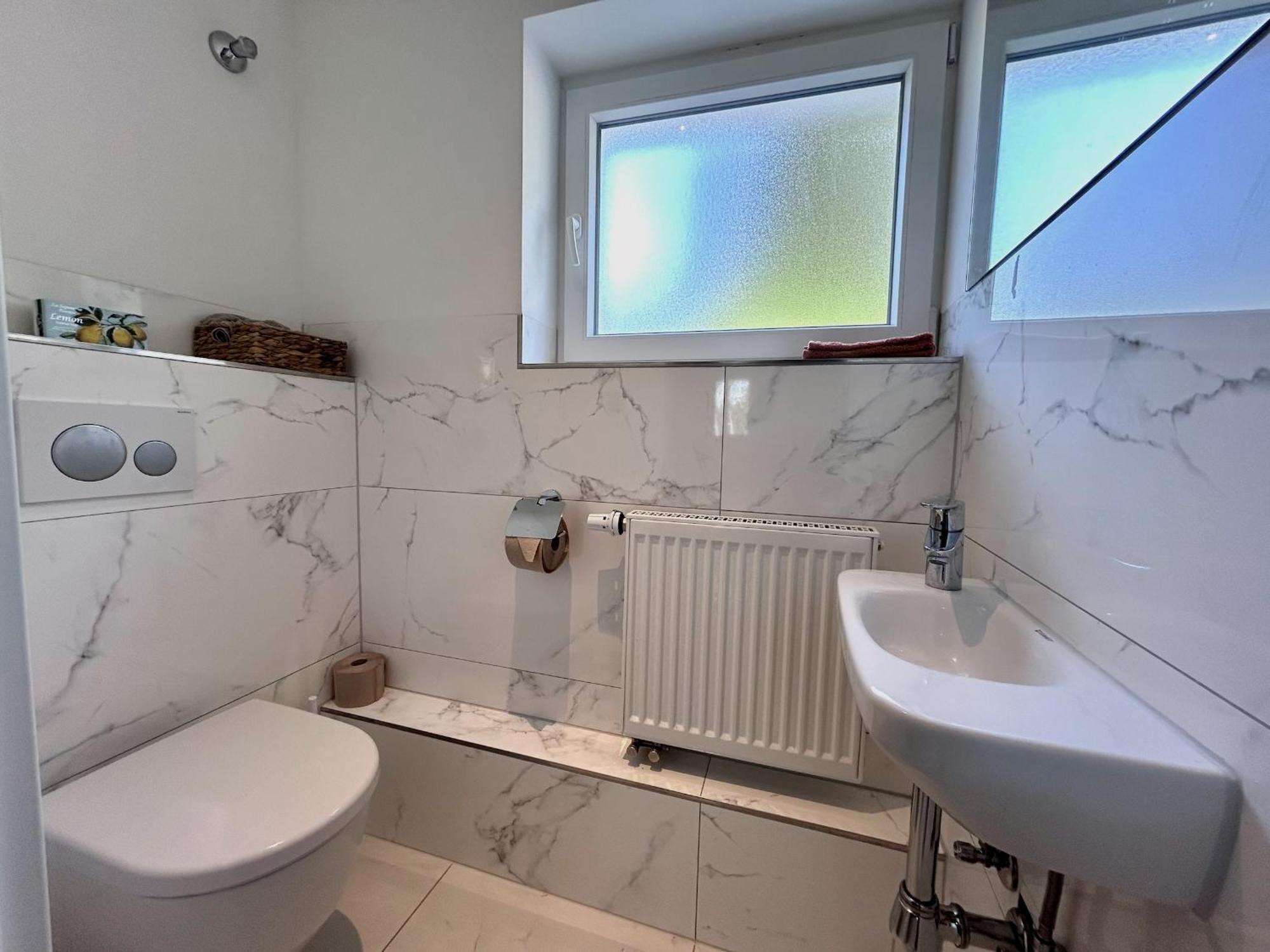 Multi-Fewo Haus Weinberg-Idyll Ferienwohnung Weinberg-Idyll 2 Ліндау Екстер'єр фото